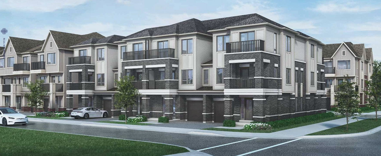 brooklin-vue-6900-baldwin-street-north