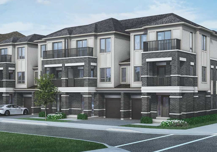 brooklin-vue-6900-baldwin-street-north