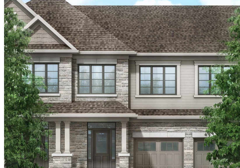brooklin-vue-6900-baldwin-street-north