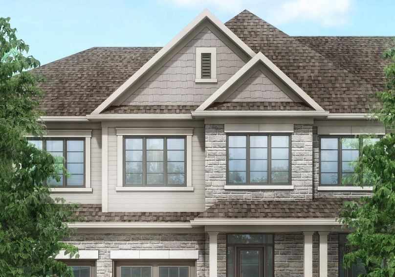 brooklin-vue-6900-baldwin-street-north