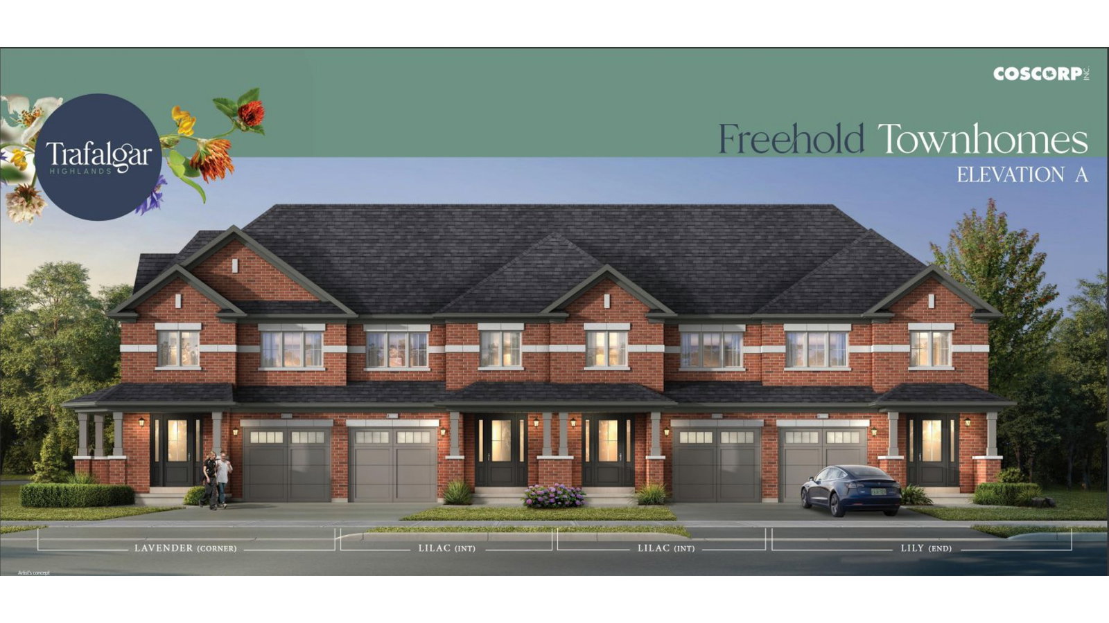 trafalgar-highlands-burnhamthorpe-road-east-trafalgar-road