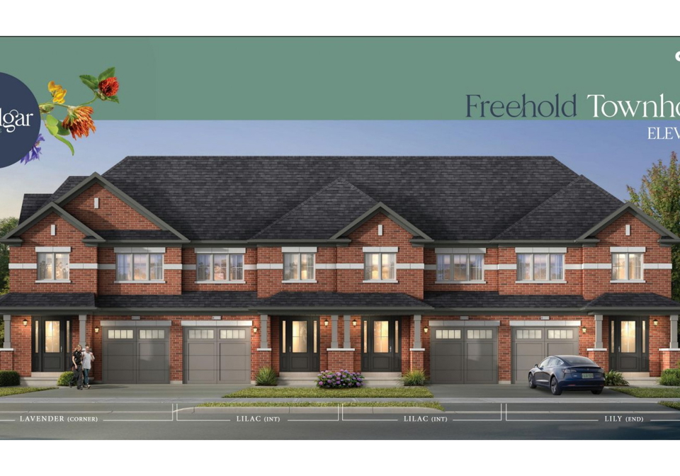 trafalgar-highlands-burnhamthorpe-road-east-trafalgar-road