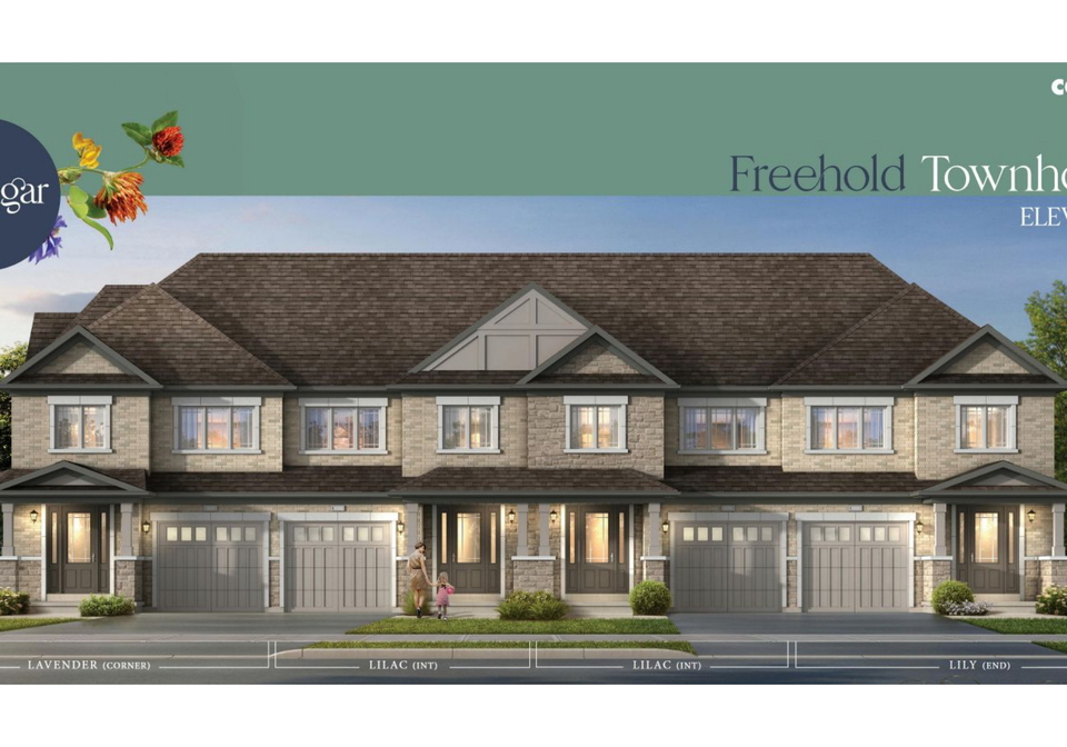 trafalgar-highlands-burnhamthorpe-road-east-trafalgar-road