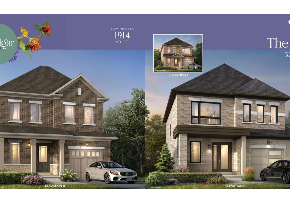 trafalgar-highlands-burnhamthorpe-road-east-trafalgar-road