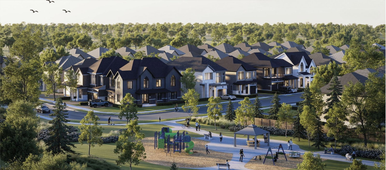 southcal-homes-hurontario-st-hwy-410