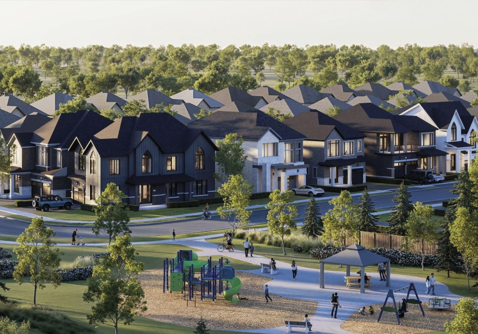 southcal-homes-hurontario-st-hwy-410