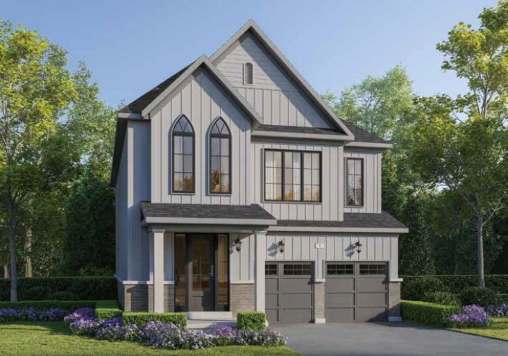southcal-homes-hurontario-st-hwy-410