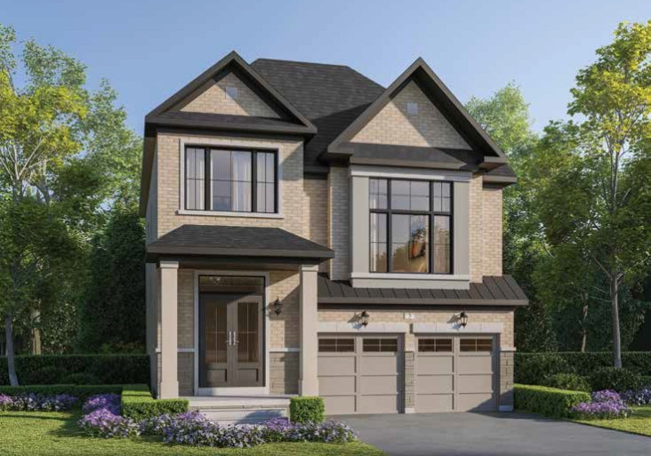 southcal-homes-hurontario-st-hwy-410