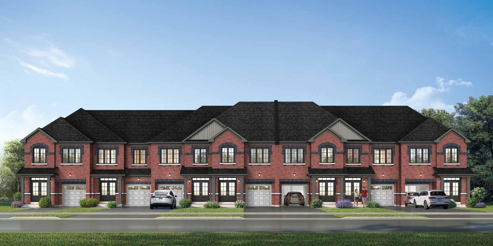 crown-of-caledon-hurontario-st-mayfield-rd
