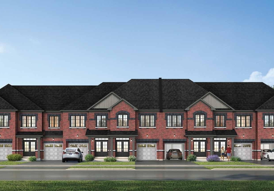 crown-of-caledon-hurontario-st-mayfield-rd