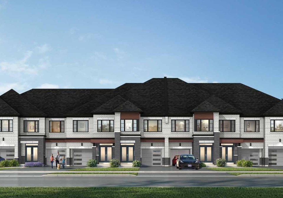crown-of-caledon-hurontario-st-mayfield-rd