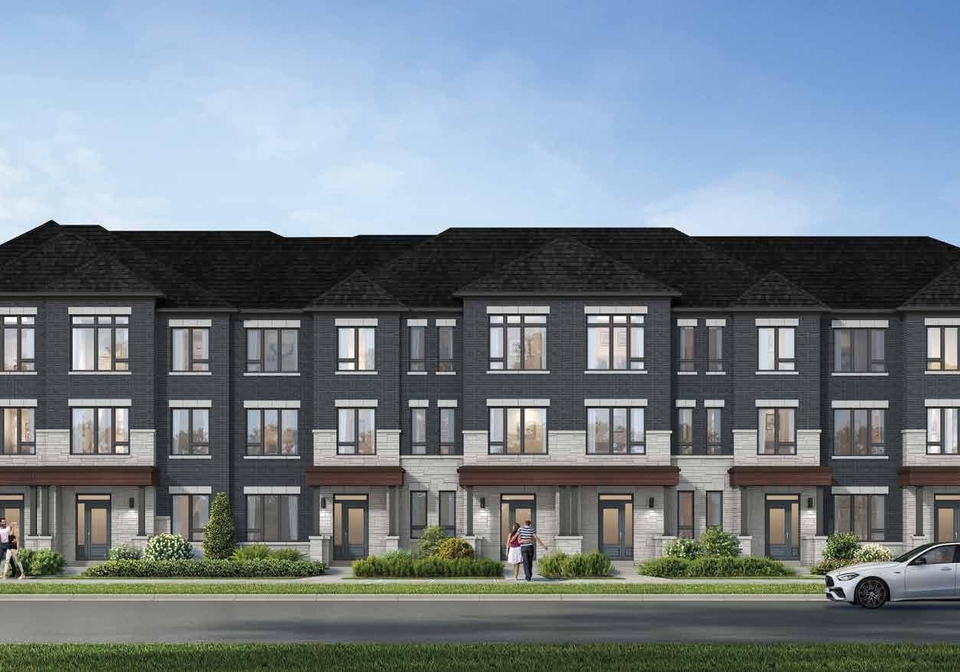 crown-of-caledon-hurontario-st-mayfield-rd