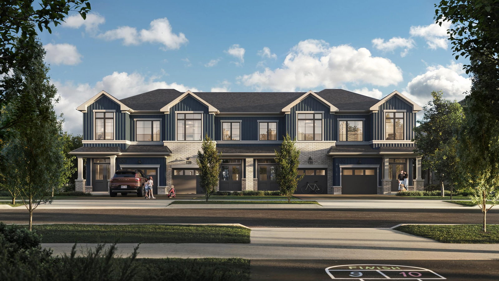 wild-indigo-homes-fountain-st-n-ottawa-st-breslau