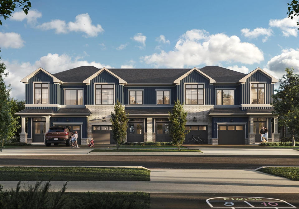 wild-indigo-homes-fountain-st-n-ottawa-st-breslau