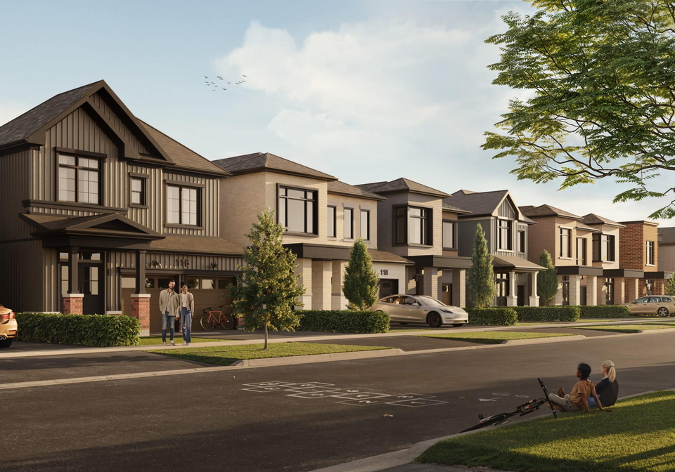 wild-indigo-homes-fountain-st-n-ottawa-st-breslau