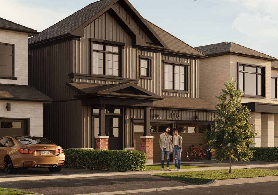 wild-indigo-homes-fountain-st-n-ottawa-st-breslau