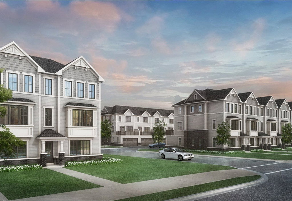hazel-glen-38-kingbird-lane