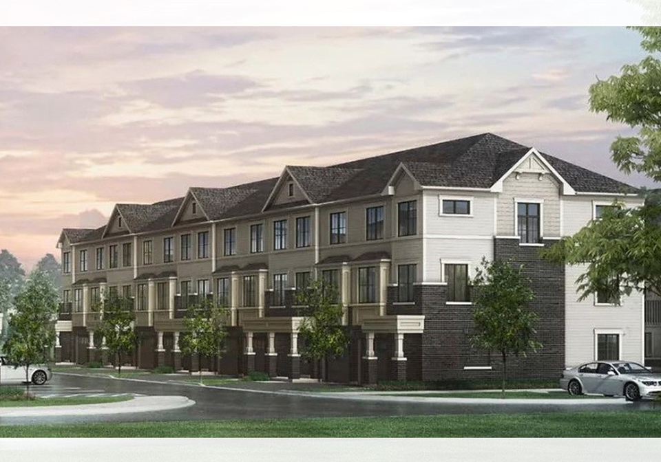 hazel-glen-38-kingbird-lane