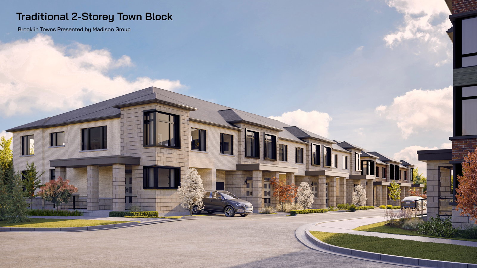 brooklin-towns-by-madison-baldwin-street-south-roybrook-avenue