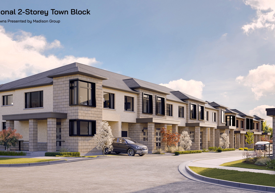 brooklin-towns-by-madison-baldwin-street-south-roybrook-avenue