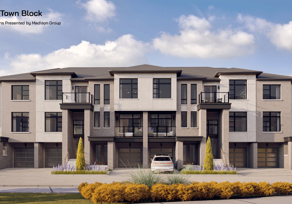 brooklin-towns-by-madison-baldwin-street-south-roybrook-avenue