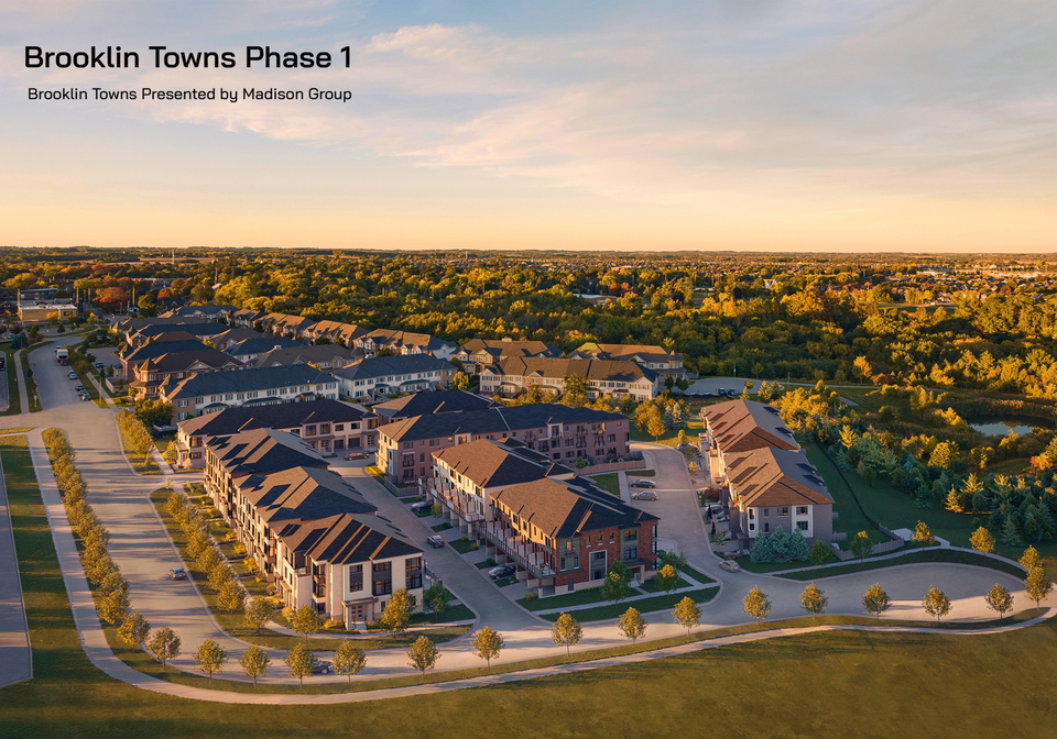 brooklin-towns-by-madison-baldwin-street-south-roybrook-avenue