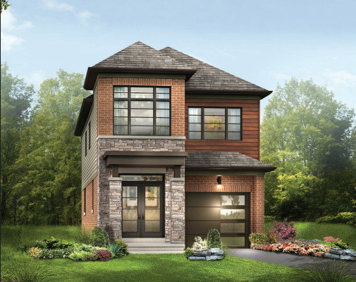 riverland-lot-0075-riverland-area-2-phase-3-breslau