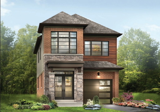 riverland-lot-0075-riverland-area-2-phase-3-breslau