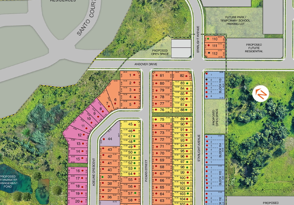 riverland-lot-0075-riverland-area-2-phase-3-breslau