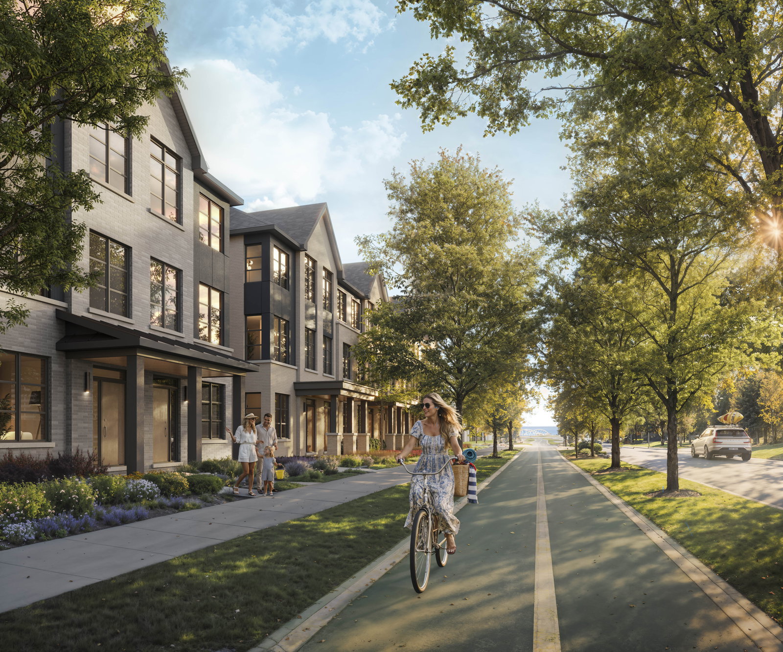 pier-house-towns-at-lakeview-village-lakeshore-road-east-hydro-road