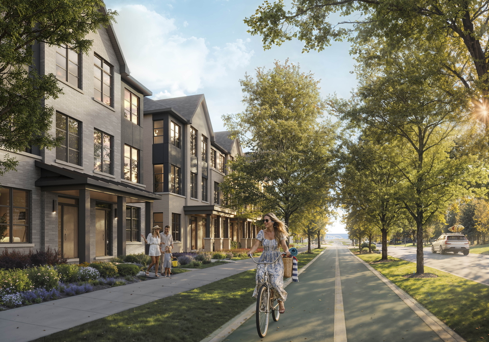 pier-house-towns-at-lakeview-village-lakeshore-road-east-hydro-road