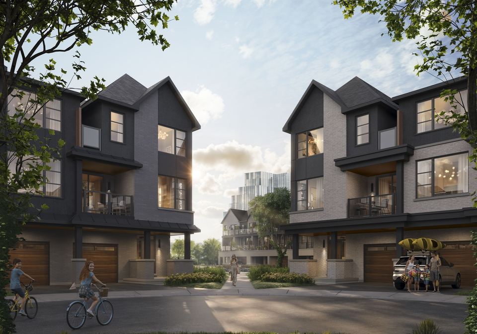 pier-house-towns-at-lakeview-village-lakeshore-road-east-hydro-road