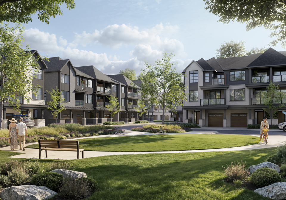 pier-house-towns-at-lakeview-village-lakeshore-road-east-hydro-road