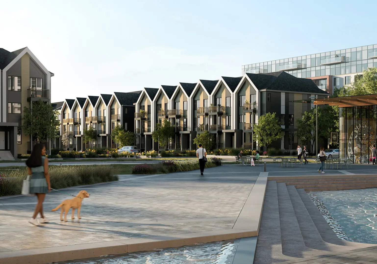 aura-at-lakeview-village-townhomes-830-cove-view