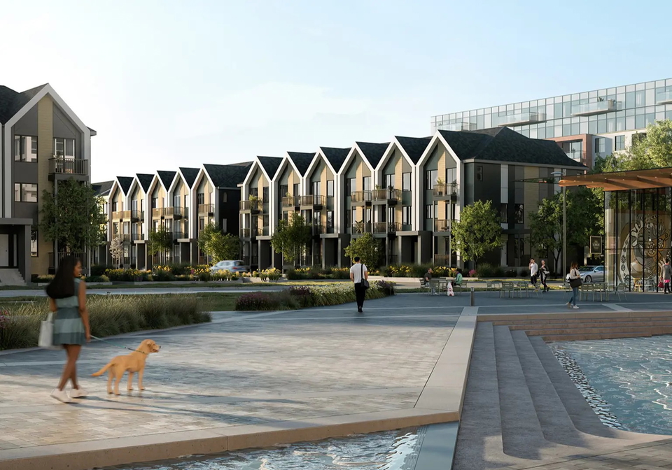 aura-at-lakeview-village-townhomes-830-cove-view