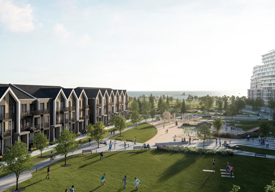 aura-at-lakeview-village-townhomes-830-cove-view
