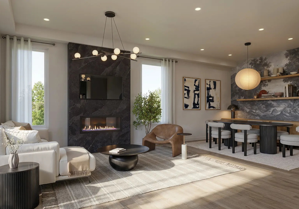 aura-at-lakeview-village-townhomes-830-cove-view