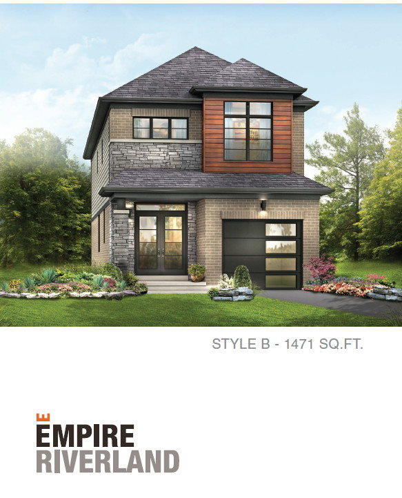 riverland-lot-0086-riverland-area-riverland-lot-0086-riverland-area