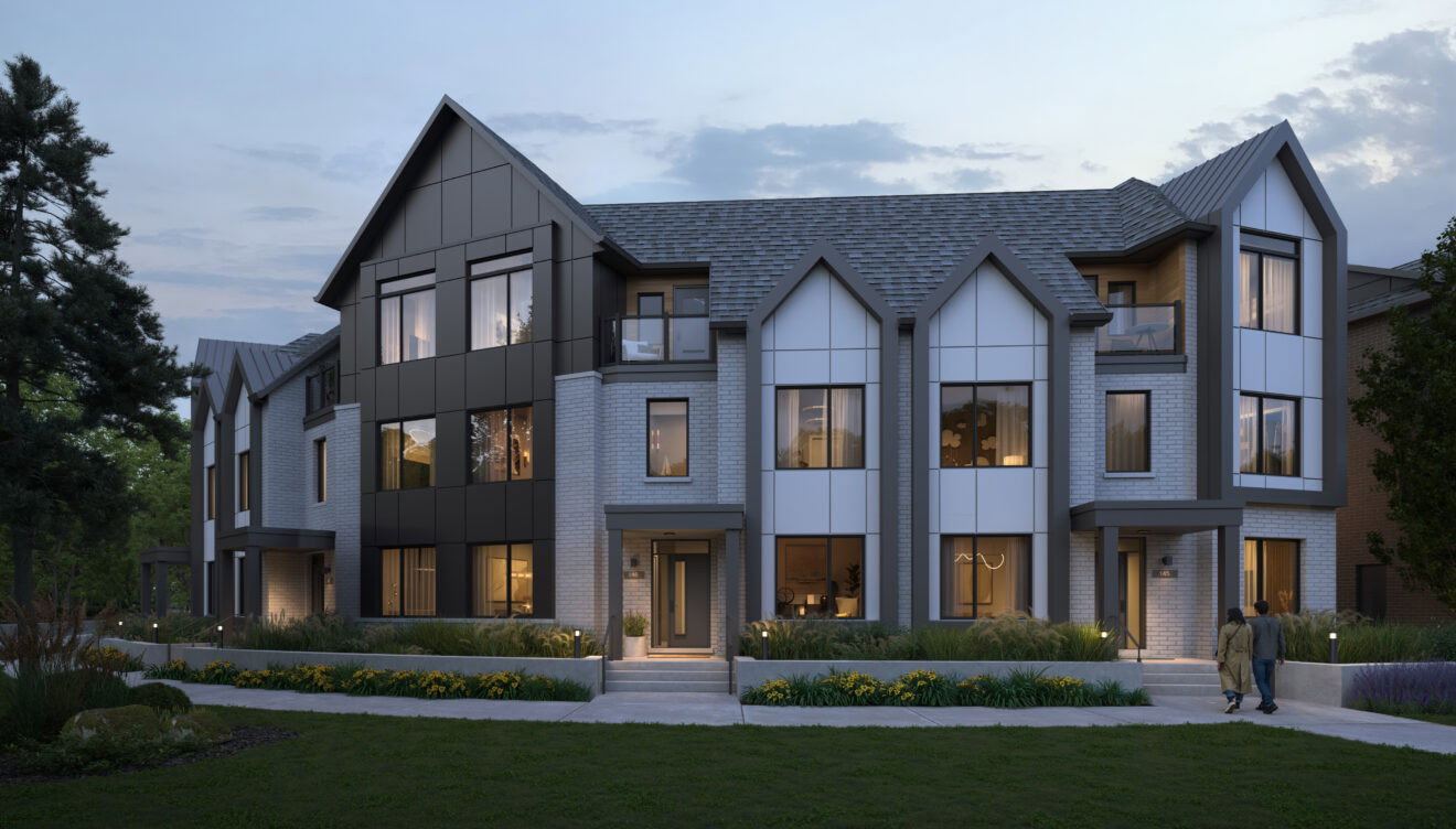 riverview-south-oakville-bronte-road-upper-middle-road-west