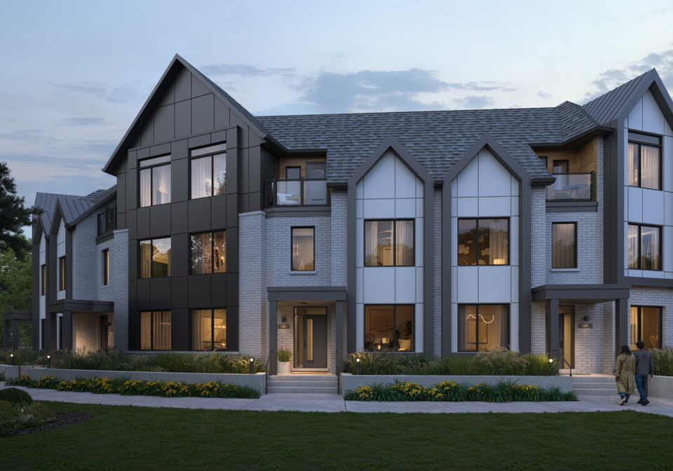riverview-south-oakville-bronte-road-upper-middle-road-west