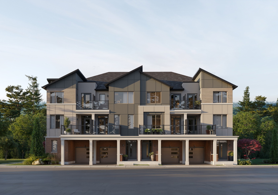 riverview-south-oakville-bronte-road-upper-middle-road-west
