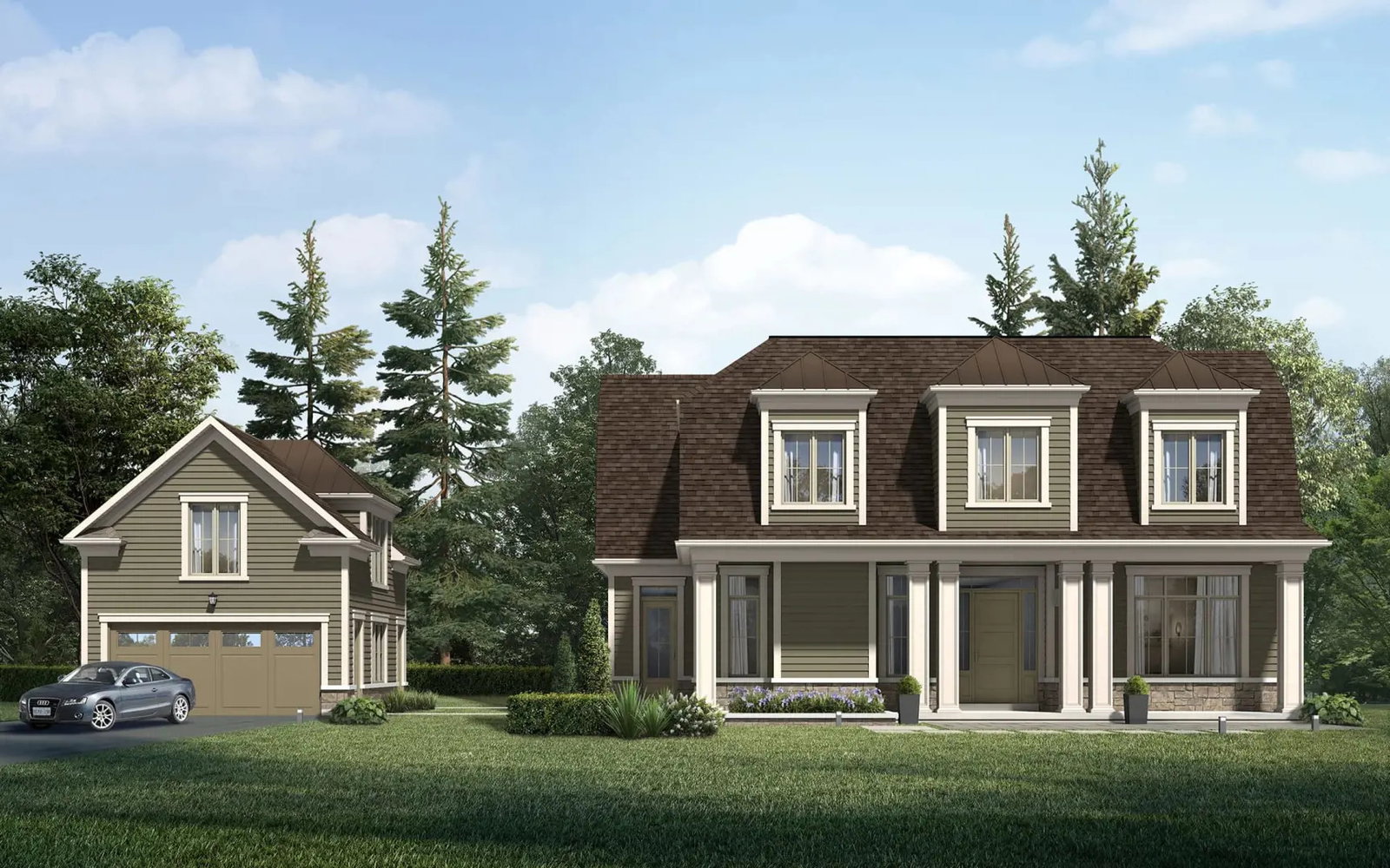 lifestyles-of-south-east-oakville-311-macdonald-road