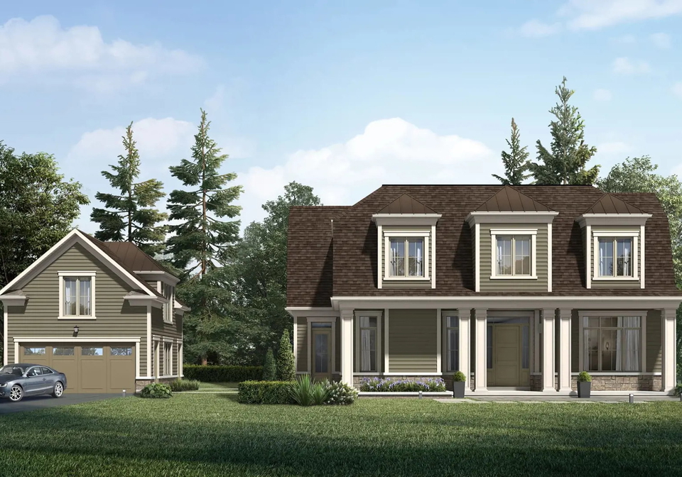 lifestyles-of-south-east-oakville-311-macdonald-road