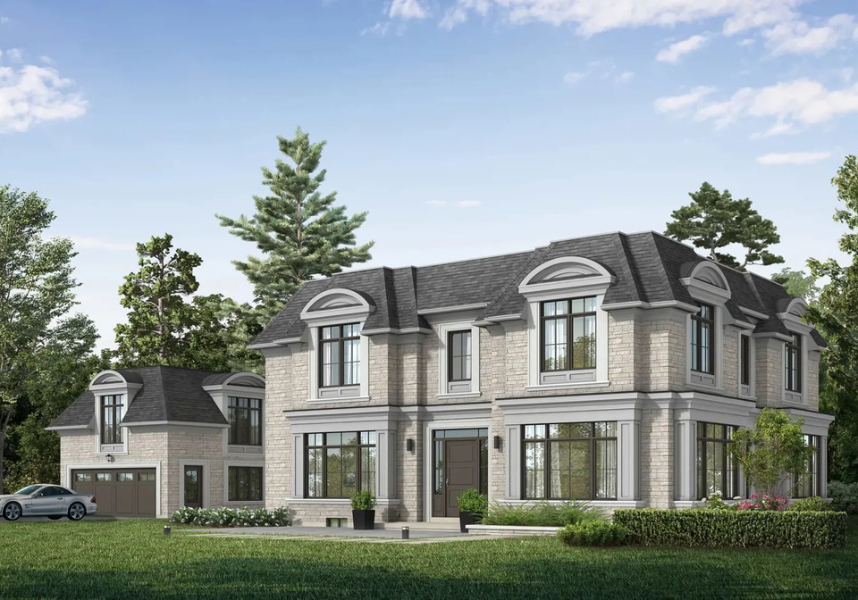 lifestyles-of-south-east-oakville-311-macdonald-road