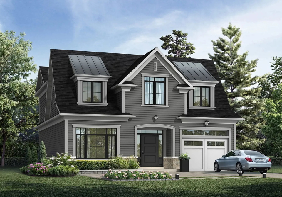 lifestyles-of-south-east-oakville-311-macdonald-road