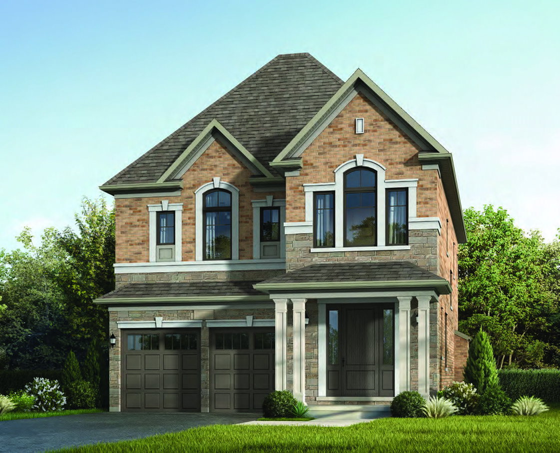 the-valley-woodbridge-kipling-ave-meeting-house-rd
