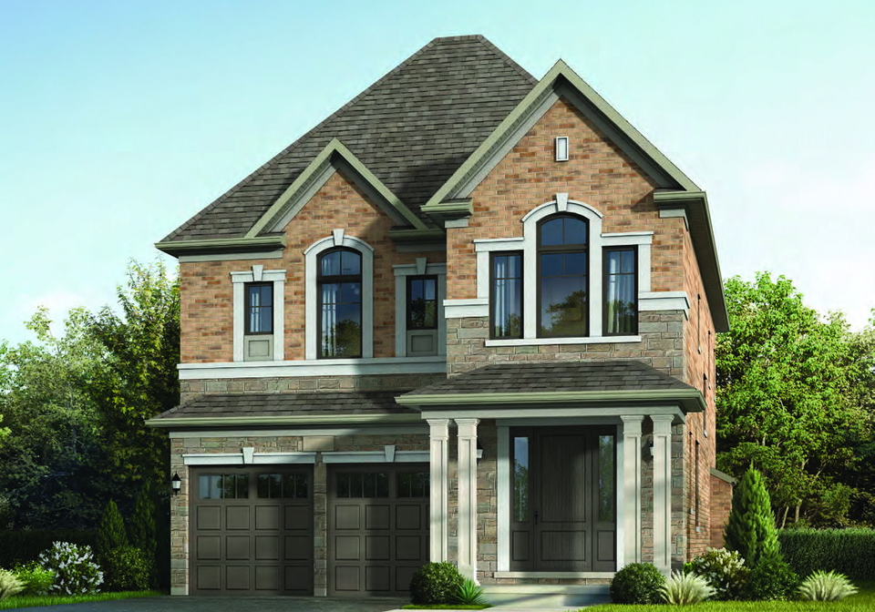 the-valley-woodbridge-kipling-ave-meeting-house-rd