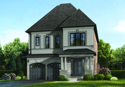 the-valley-woodbridge-kipling-ave-meeting-house-rd