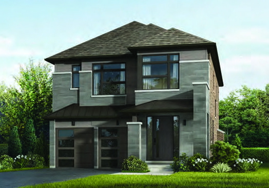 the-valley-woodbridge-kipling-ave-meeting-house-rd