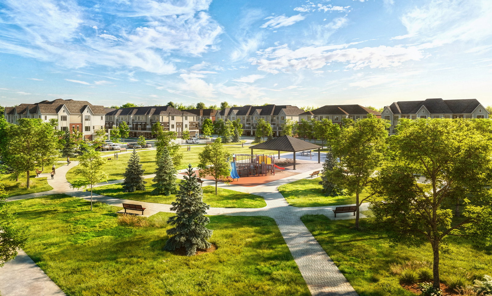 mirra-townhomes-baldwin-street-north